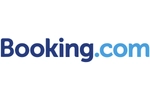 bookingcomn-logo