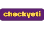 checkyeti-logo.webp
