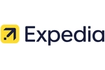 expedia-logo