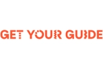 getyourguide-logo.webp