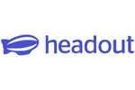 headout-logo