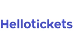 hellotickets-logo