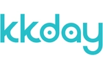 kkday-logo