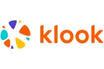 klook-logo
