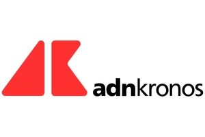logo_adnkronos_v3.webp