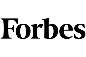 logo_forbes_v3.webp