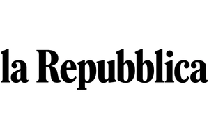 logo_larepubblica_v3