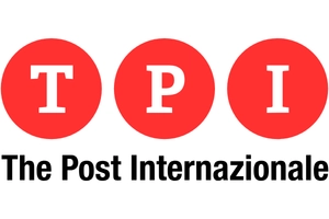 logo_tpi_v3