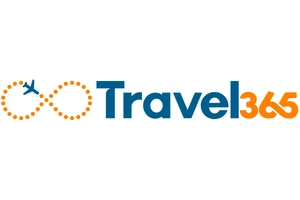 logo_travel365_v3