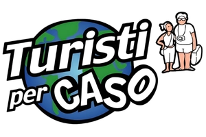 logo_turistipercaso_v3.webp