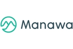 manawa-logo.webp