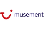 musement-logo