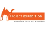 projectexpedition-logo