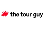 thetourguy-logo.webp