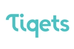tiqets-logo
