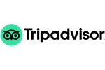 tripadvisor-logo