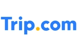 tripcom-logo