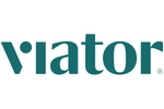 viator-logo