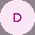 Davide Avatar