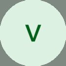 Vincenzo Avatar