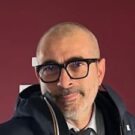 Fabio Avatar