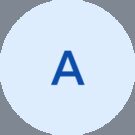 Anna Avatar