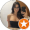 Giulia Eleonora Di Martino Avatar
