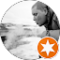 Julien Ratel Avatar
