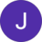 Jeanette Avatar