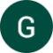 Giada Giardino Avatar