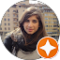 Mariachiara Serra Avatar