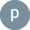 pamela “idy” pascuzzo Avatar