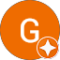 Gaetano Giarratano Avatar