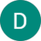 Diana Ochoa Avatar