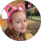 Małgorzata Gugała Avatar