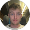 Massimiliano Zanoli Avatar