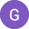 Gaetano Miroglio Avatar