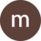 marco d'italia Avatar