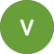 valentina castro Avatar