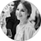 Fabrizia Petrella Avatar