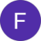 Francesca Drehobl Avatar