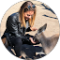 Giulia Ferrazzi Avatar