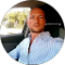 Luca Salvan Avatar