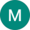 Maria Maggiore Avatar