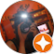 Ellie Avatar