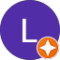 Leonardo Candela Avatar