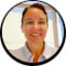 Loranne Pace Avatar