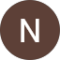 Nadia Avatar