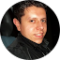 Pietro Caruso Avatar