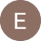Eleonora Gallarati Avatar